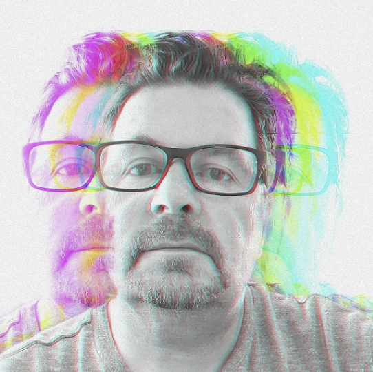 Screenshot 2026-02-04 at 3.04.02 PM.png